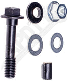 APDTY 145201 Camber Bolt