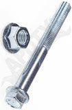 APDTY 145202 Camber Bolt
