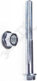 APDTY 145202 Camber Bolt