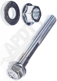 APDTY 145203 Camber Bolt