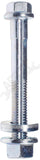 APDTY 145203 Camber Bolt