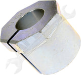APDTY 145204 Alignment Bushing
