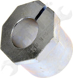 APDTY 145204 Alignment Bushing