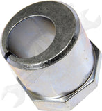 APDTY 145204 Alignment Bushing