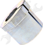 APDTY 145204 Alignment Bushing