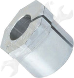 APDTY 145204 Alignment Bushing