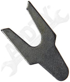 APDTY 145205 Alignment Shim