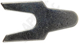 APDTY 145205 Alignment Shim