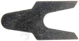 APDTY 145205 Alignment Shim