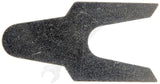 APDTY 145205 Alignment Shim