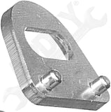 APDTY 145206 Camber Kit