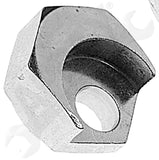 APDTY 145206 Camber Kit