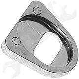 APDTY 145206 Camber Kit