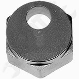 APDTY 145206 Camber Kit