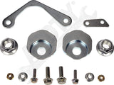 APDTY 145207 Camber Kit