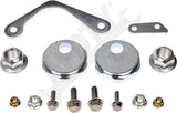APDTY 145207 Camber Kit