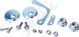 APDTY 145207 Camber Kit
