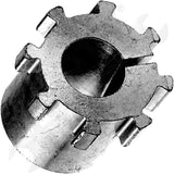APDTY 145212 Camber Bushing