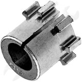 APDTY 145212 Camber Bushing