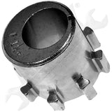 APDTY 145213 Camber Bushing