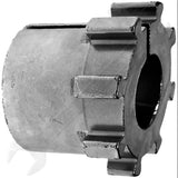 APDTY 145213 Camber Bushing