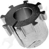 APDTY 145215 Camber Bushing