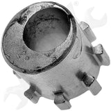 APDTY 145215 Camber Bushing