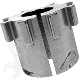 APDTY 145215 Camber Bushing