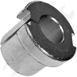 APDTY 145216 Camber Bushing