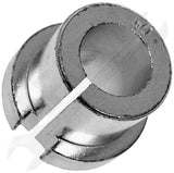 APDTY 145216 Camber Bushing
