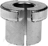 APDTY 145216 Camber Bushing
