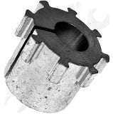 APDTY 145224 Camber Bushing