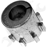APDTY 145224 Camber Bushing