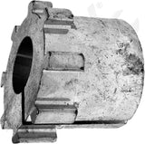 APDTY 145227 Camber Bushing