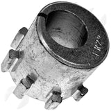APDTY 145227 Camber Bushing