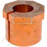 APDTY 145228 Camber Bushing