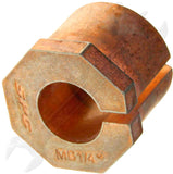 APDTY 145228 Camber Bushing