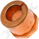 APDTY 145228 Camber Bushing