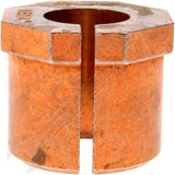 APDTY 145228 Camber Bushing