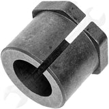 APDTY 145237 Camber Bushing