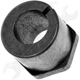 APDTY 145237 Camber Bushing