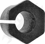 APDTY 145237 Camber Bushing