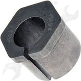 APDTY 145238 Camber Bushing