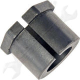 APDTY 145238 Camber Bushing
