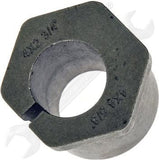 APDTY 145238 Camber Bushing