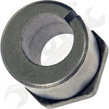 APDTY 145238 Camber Bushing