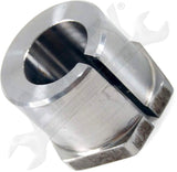APDTY 145238 Camber Bushing