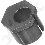 APDTY 145240 Camber Bushing
