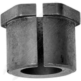 APDTY 145240 Camber Bushing