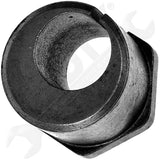APDTY 145240 Camber Bushing